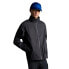 NORTH SAILS PERFORMANCE Leeward Jacket