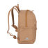 Фото #3 товара rivacase Aviva - Backpack - 26.7 cm (10.5") - Shoulder strap - 240 g