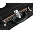 Фото #13 товара Roth & Junius RJVC Violin Case Giocoso 4/4