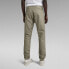 G-STAR Bronson 2.0 Slim Fit chino pants