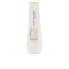 Фото #1 товара CLEAN RESET normalizing shampoo 250 ml