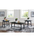 Westmoro Occasional Table, Set of 3