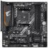 Фото #3 товара GIGABYTE B550M AORUS Elite, Sockel AM4, AMD B550M, Micro-ATX - DDR4