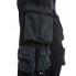 REPLAY W8019B.000.10307 cargo pants