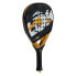 Фото #3 товара LOK Easy Hype padel racket