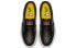 NBA x Nike SB Janoski Slip "Knicks" Lakers 湖人 休闲 低帮 板鞋 男款 黑色 / Кроссовки Nike SB Janoski BQ6396-024