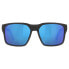 Фото #2 товара COSTA Tailwalker Mirrored Polarized Sunglasses