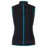 MONTURA Premium Wind Vest