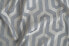 Фото #4 товара Vorhang grau-beigeAbstraktWohnzimmer