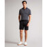 TED BAKER 257113 Shorts