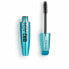 Фото #1 товара Тушь для ресниц водонепроницаемая Revolution Make Up Big Lash Xl Waterproof 8 г