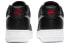 Фото #5 товара Кроссовки Nike Air Force 1 Low 3M Black CT2296-003