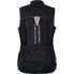 Фото #3 товара SEELAND Skeet II Vest