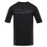 ფოტო #2 პროდუქტის ALPINE PRO Woolen 2 short sleeve T-shirt