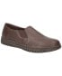 ფოტო #1 პროდუქტის Women's Oriel Comfort Flats