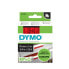 Ламинированная лента для фломастеров DYMO LabelManager™ D1 45807 Красный Черный (5 штук) - фото #3