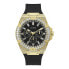 Фото #1 товара Мужские часы Guess GW0208G2 (Ø 47 mm)