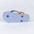 ფოტო #3 პროდუქტის CERDA GROUP Premium Eva Bluey Flip Flops