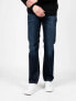 Tommy Hilfiger Jeansy "Wilson"