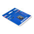 Фото #2 товара Memory card Goodram M1AA microSD 128GB 100MB/s UHS-I class 10 with adapter