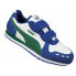 Фото #2 товара Puma Cabana Racer Sl 20 V Ps