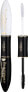 Mascara Double Extension Carbon Exra-Black, 12 ml