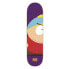 HYDROPONIC South Park Collab Skateboard Deck 8.1´´