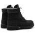 ფოტო #5 პროდუქტის TIMBERLAND Icon 6´´ Premium Wide Boots