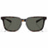 ფოტო #3 პროდუქტის COSTA Kailano Polarized Sunglasses