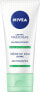 Mattifying day cream (Face Cream) 50 ml