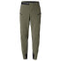 VAUDE BIKE Moab PRO pants