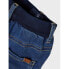 Фото #4 товара NAME IT Bob Baggy Jeans