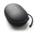 Фото #2 товара BOOMPODS Headpods ANC Bluetooth Over Ear Kopfhörer Lautstärkeregelung Noise - Audio - Lautstärkeregler