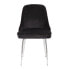 Фото #3 товара Marcel Dining Chair Set of 2