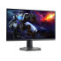 Gaming Monitor Dell G Series G2723H Full HD 27" 240 Hz 280 Hz