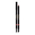 Фото #1 товара Elizabeth Arden Plump Up Lip Liner 1,2 g lippenkonturenstift wasserfest für Frauen