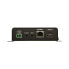 Фото #11 товара ATEN HDMI HDBaseT Transmitter with Local Output (4K@100m) (HDBaseT Class A) - 4096 x 2160 pixels - AV transmitter - 150 m - Wired - 3D - HDCP