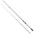 DAIWA Prorex E spinning rod