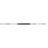 Фото #15 товара Shimano TEREZ BW BFC CAST, Offshore, 6'6", Medium, 1 pcs, (TZBFCC66MA) Fishing