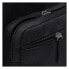 Фото #7 товара Мужской спортивный рюкзак черный с отделением Nike Heritage