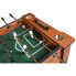 Фото #2 товара DEVESSPORT Diamond Classic Foosball Table