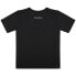 ფოტო #2 პროდუქტის NEW BALANCE Accelerate short sleeve T-shirt