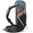 Фото #2 товара USWE Tracker backpack 30L