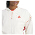 ADIDAS Dance WB jacket