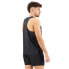 Фото #5 товара ASICS Ventilate Actibreeze Graphic sleeveless T-shirt