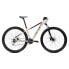 COLUER Pragma 294 29´´ Altus 2023 MTB bike