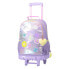 Фото #2 товара TOTTO Emojy 003 Backpack