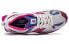 Salehe Bembury x New Balance NB 574 Yurt MS574YSA Sneakers