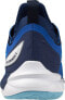 Mizuno Buty Mizuno WAVE LUMINOUS 3 V1GA242001