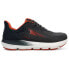 Фото #1 товара ALTRA Provision 6 running shoes